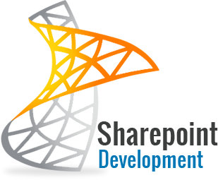 Microsoft Sharepoint Development